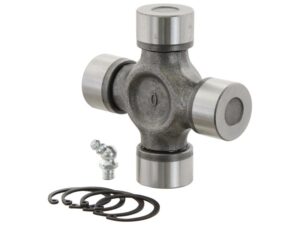 Sparex PTO Kryds - 35 x 106.5mm (Basic Drift)
