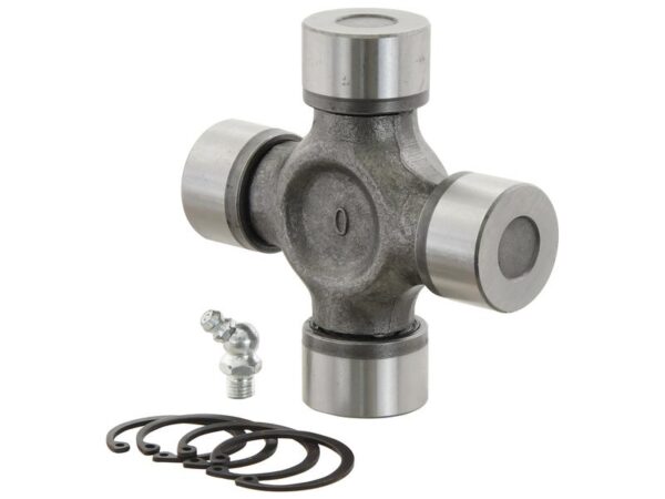 Sparex PTO Kryds - 35 x 106.5mm (Basic Drift)