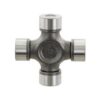 Sparex PTO Kryds - 35 x 106.5mm (Basic Drift)