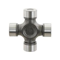 Sparex PTO Kryds - 35 x 106.5mm (Basic Drift)