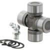 Sparex PTO Kryds - 22 x 54mm (Basic Drift)