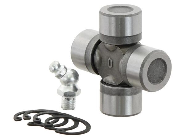 Sparex PTO Kryds - 22 x 54mm (Basic Drift)