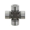 Sparex PTO Kryds - 22 x 54mm (Basic Drift)