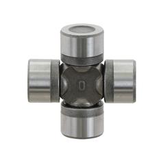Sparex PTO Kryds - 22 x 54mm (Basic Drift)