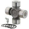 Sparex PTO Kryds - 35 x 94mm (Basic Drift)