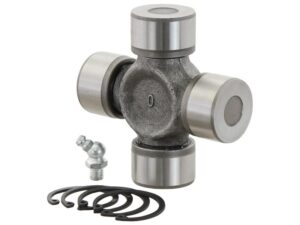 2499_pic1 Sparex PTO Kryds - 35 x 94mm (Basic Drift)