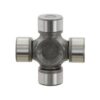 Sparex PTO Kryds - 35 x 94mm (Basic Drift)