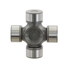 Sparex PTO Kryds - 35 x 94mm (Basic Drift)