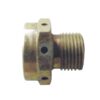 Udluftningsskrue 1/4''BSP
