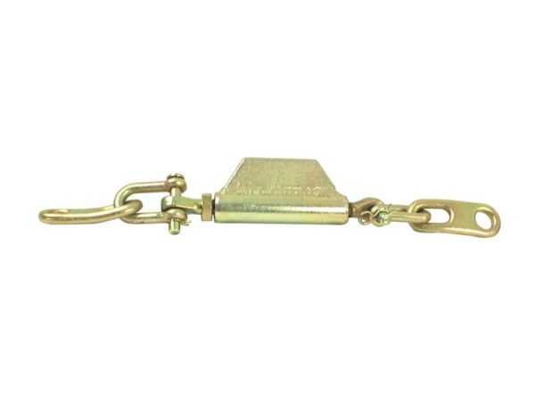 Stabilisatorkæde - huller Ø23mm - huller Ø23mm - Min. længde:533mm - 3/4 UNC