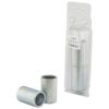 Bøsning Topstang (Kat. 3 til 2 (Ø32 til 25mm)) (Agripak 2 stk.)