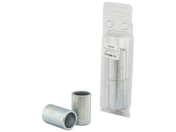 Bøsning Topstang (Kat. 3 til 2 (Ø32 til 25mm)) (Agripak 2 stk.)
