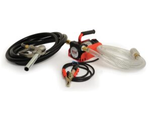 2532_pic1 Brændstofpumpe 12V