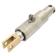 Bremsecylinder Ø35 x 230mm