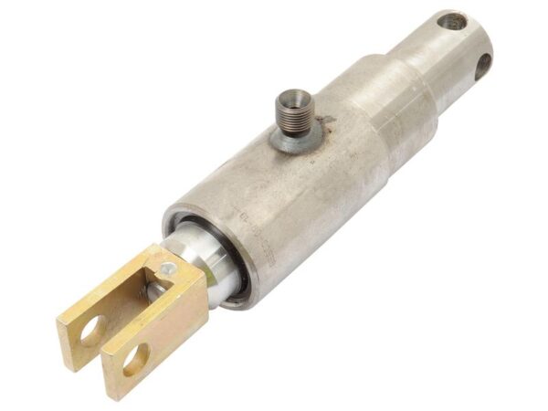 Bremsecylinder Ø35 x 230mm