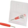 TYRE VALVE CORE TOOL A'PAK