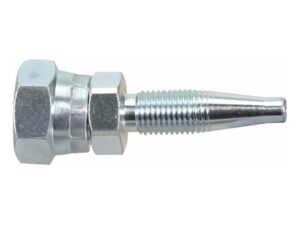 2558_pic1 Endestykke hun 1/4'' sl x 3/8''