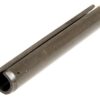 Rørstifter - Ø16 x 120mm, 10 stk. Agripak.