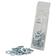 Fjederskive, ID: 16mm (DIN or Standard No. DIN 127A) 20 stk. Agripak