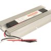 Omformer 10 amp 24v 12v