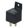 Mini Relæ 12V, 30A Passer til: RL.04112