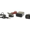 25787_pic1 GPS Tracking System