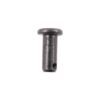 Splitbolt Ø8x16
