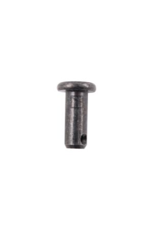 26-0816 Splitbolt Ø8x16