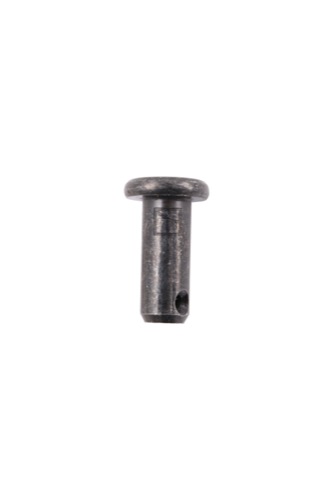 Splitbolt Ø8x16