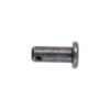 Splitbolt Ø8x20
