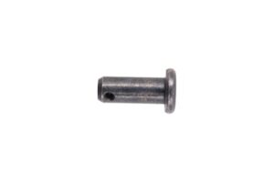 26-0820 Splitbolt Ø8x20