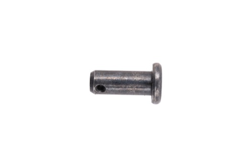 Splitbolt Ø8x20