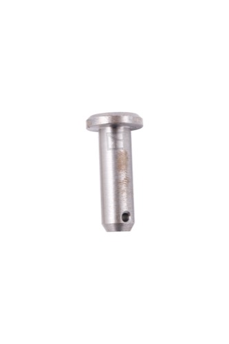 Splitbolt Ø8x25