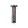 Splitbolt Ø8x30