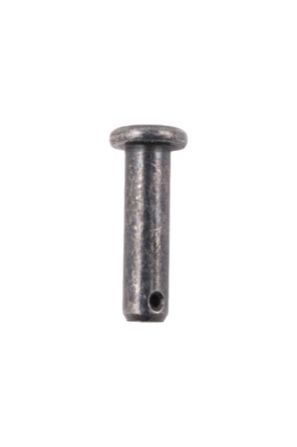 Splitbolt Ø8x30