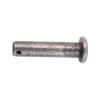 Splitbolt Ø8x35