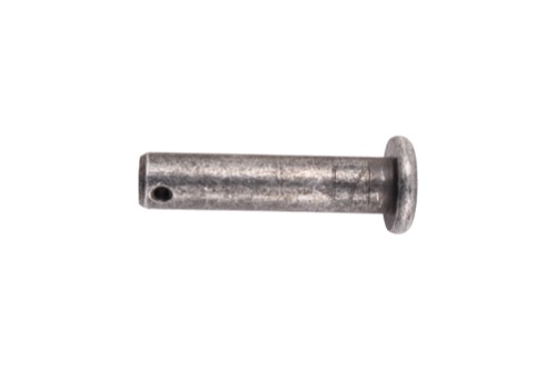 Splitbolt Ø8x35
