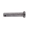 Splitbolt Ø8x40