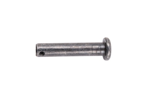 Splitbolt Ø8x40