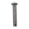 Splitbolt Ø8x45