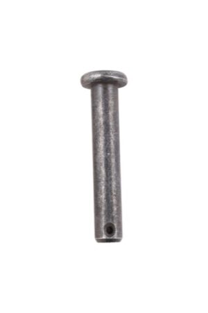 26-0845 Splitbolt Ø8x45
