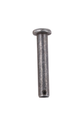 Splitbolt Ø8x45