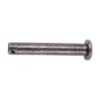 Splitbolt Ø8x50