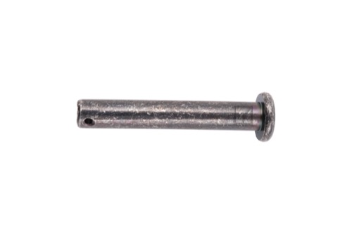 Splitbolt Ø8x50