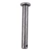 Splitbolt Ø8x55