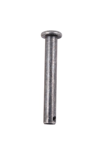 Splitbolt Ø8x55