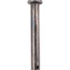 Splitbolt Ø8x60