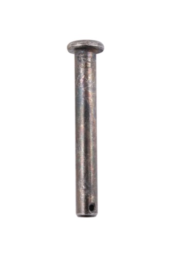 Splitbolt Ø8x60