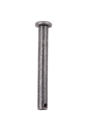 26-0865 Splitbolt Ø8x65