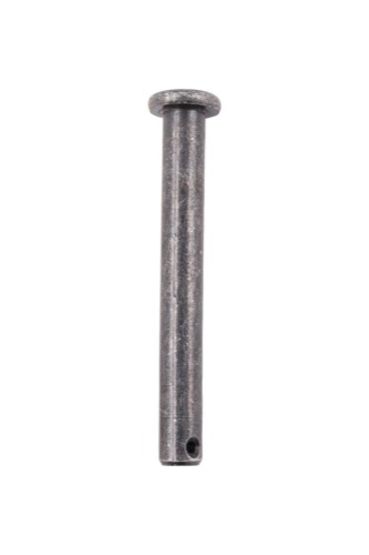 Splitbolt Ø8x65